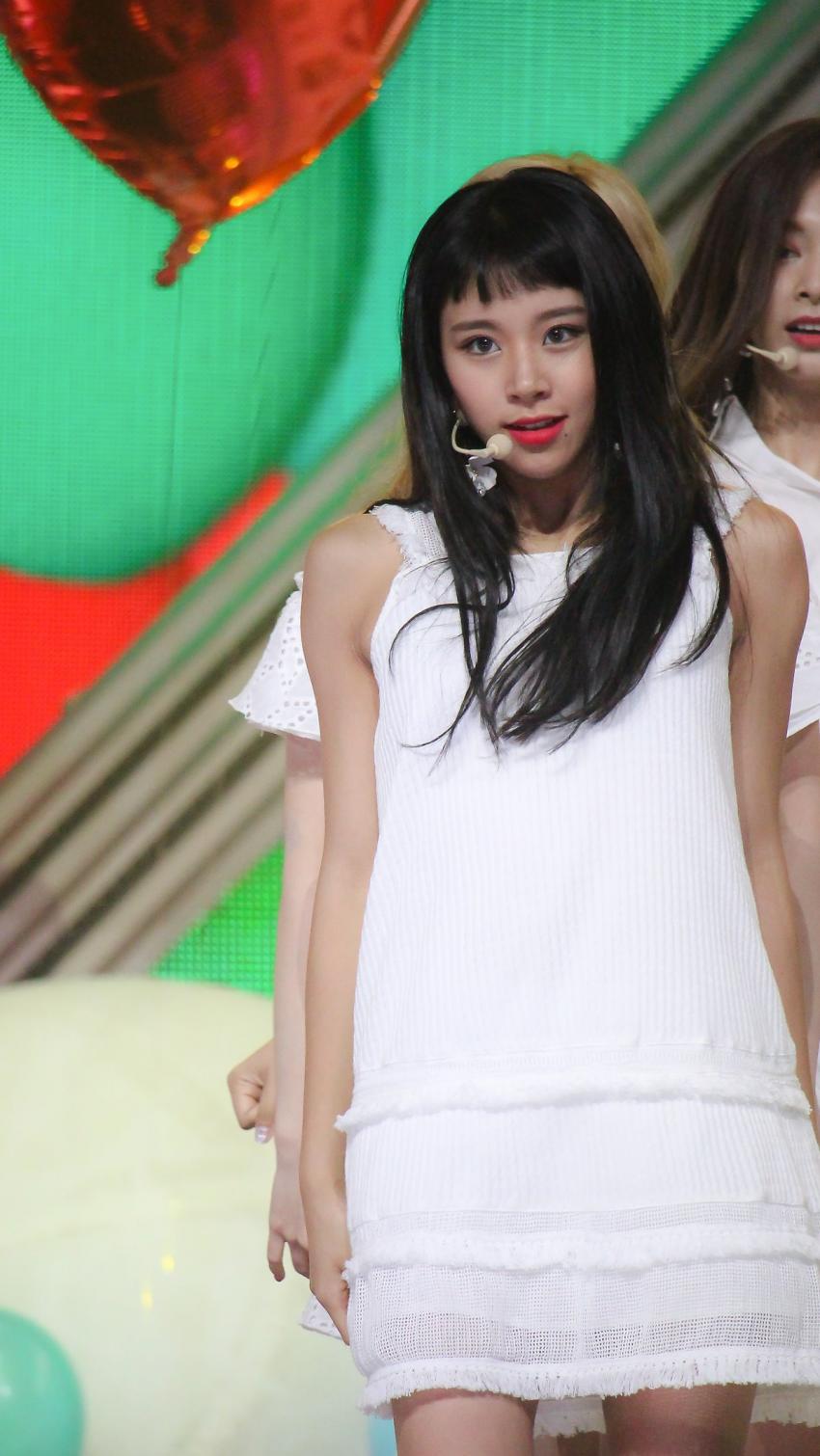 20180725213659_aepnhmdl.jpg