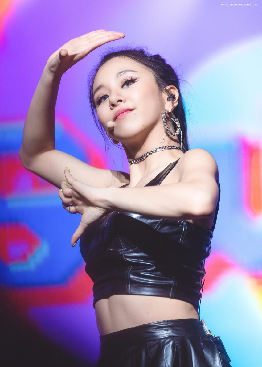 20180522131230_fmfapymq.jpg
