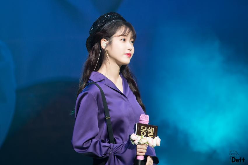 20180527004257_ylrddknu.jpg