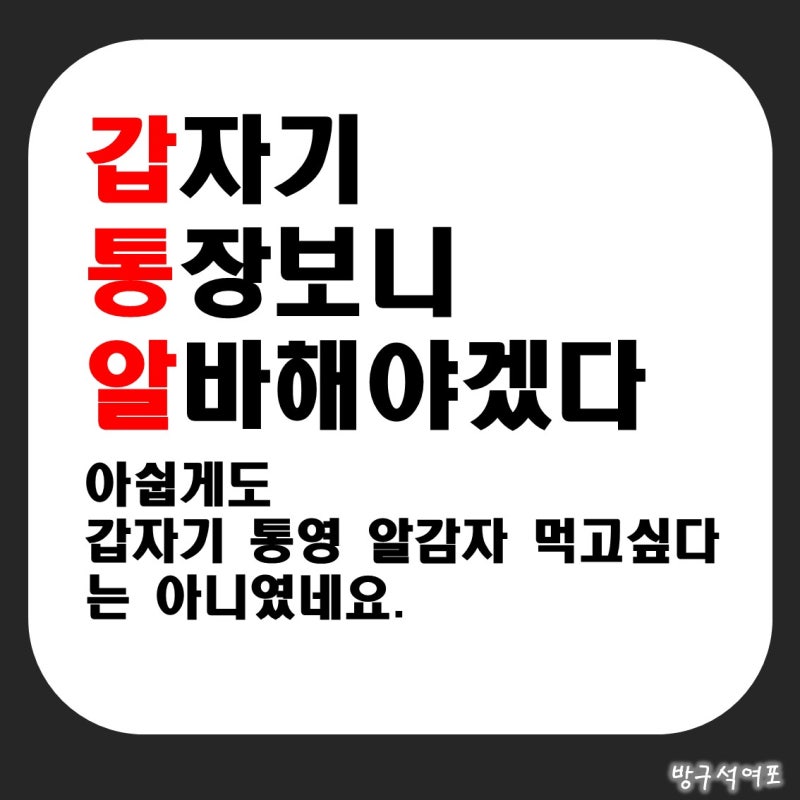 00ac901c-8c2a-4c34-abdd-949b0fe85e34.jpeg