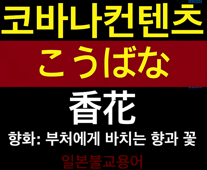 00e9fa16-805b-4fda-b668-c65b29f037e7.png