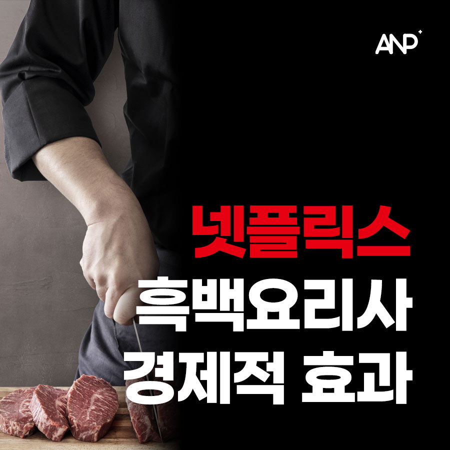 0ffa9ab8-ba7d-4790-93a0-301dcdd4f048.jpg