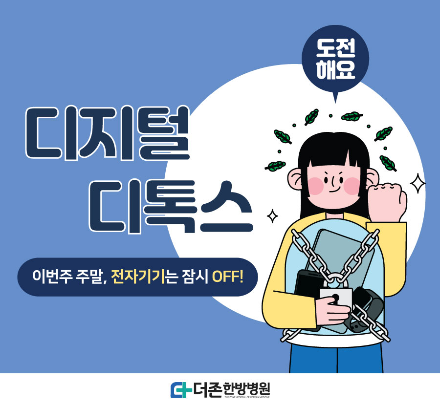 10610dbd-c668-49c4-9c99-bf058927a7cf.jpg