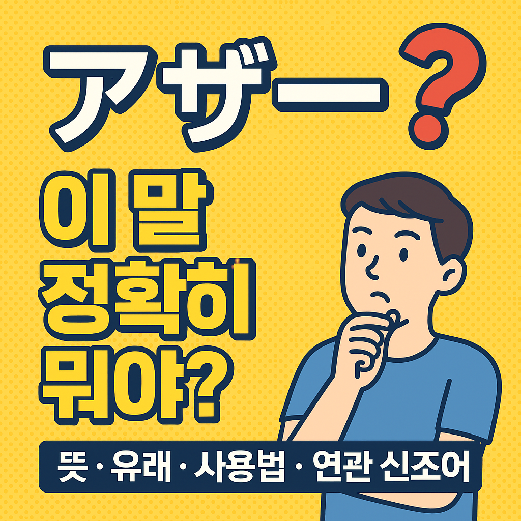1084e80b-1750-432c-a40f-8ea4880892ac.png