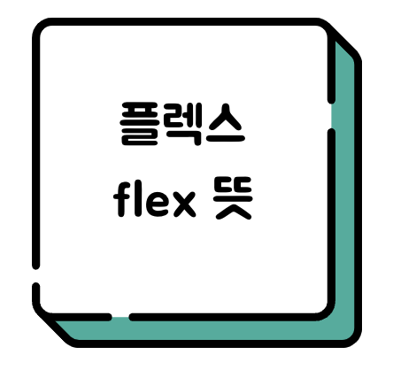 175b4c46-a050-4ae3-b63d-a272f8aef50b.png