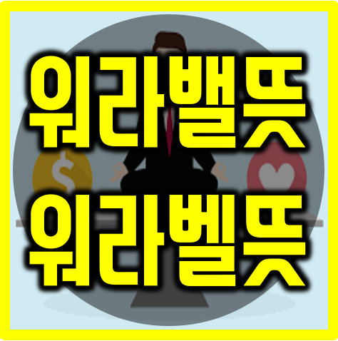 19aae254-0adb-4abf-9acf-0d04352f3aa2.png