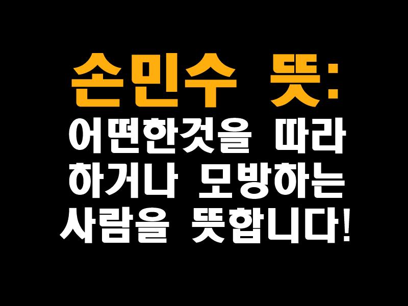218924fa-a88b-4a47-89f6-ddb63533664d.jpg
