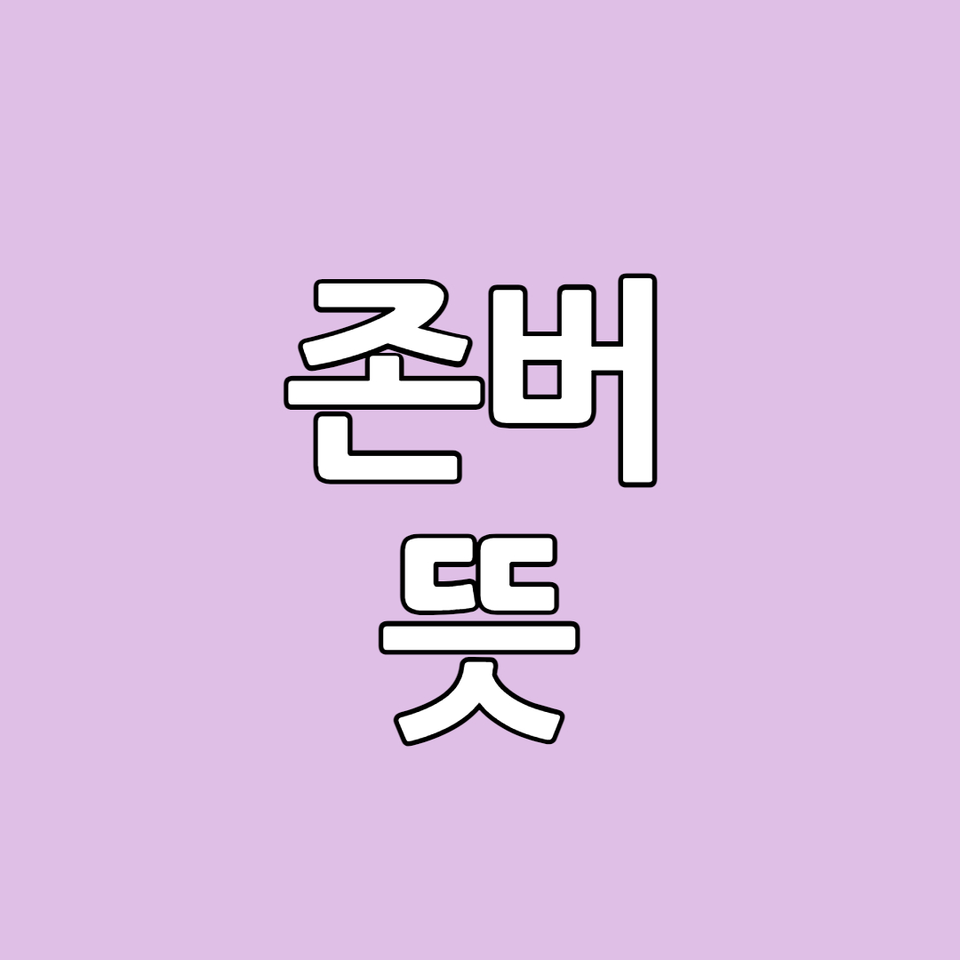 2285cc64-5bde-4d46-8332-19024b24d33d.jpg