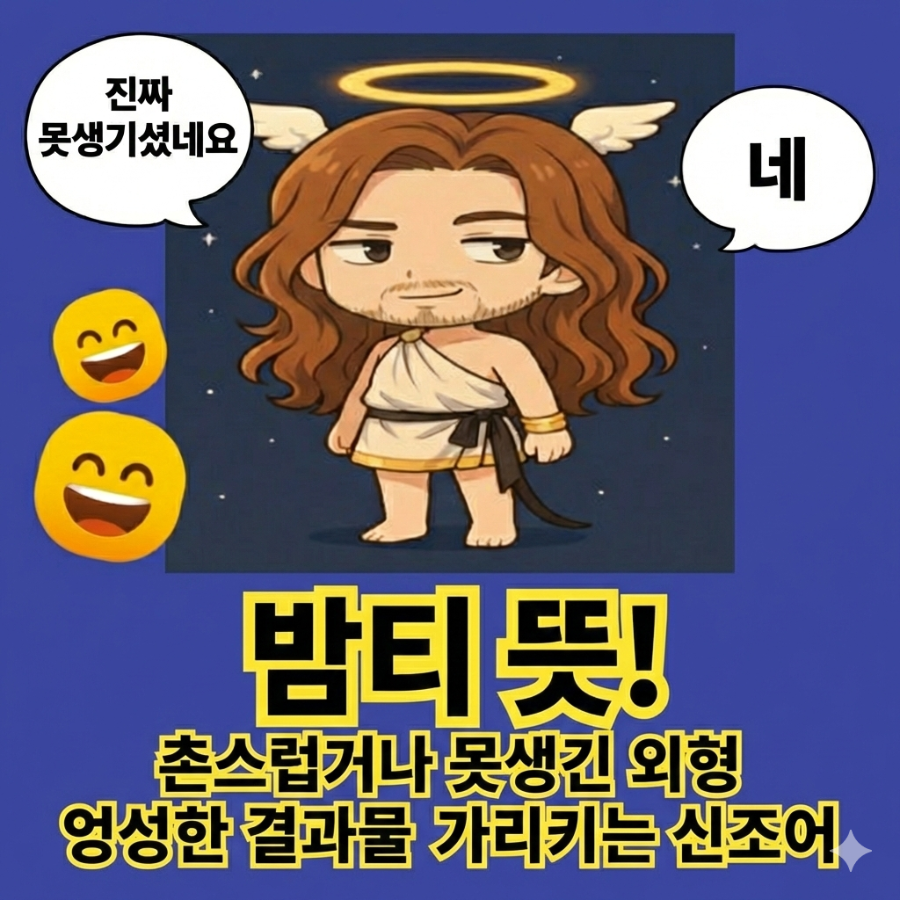 2467b6ca-441a-4a2b-965f-a281540b17a2.png