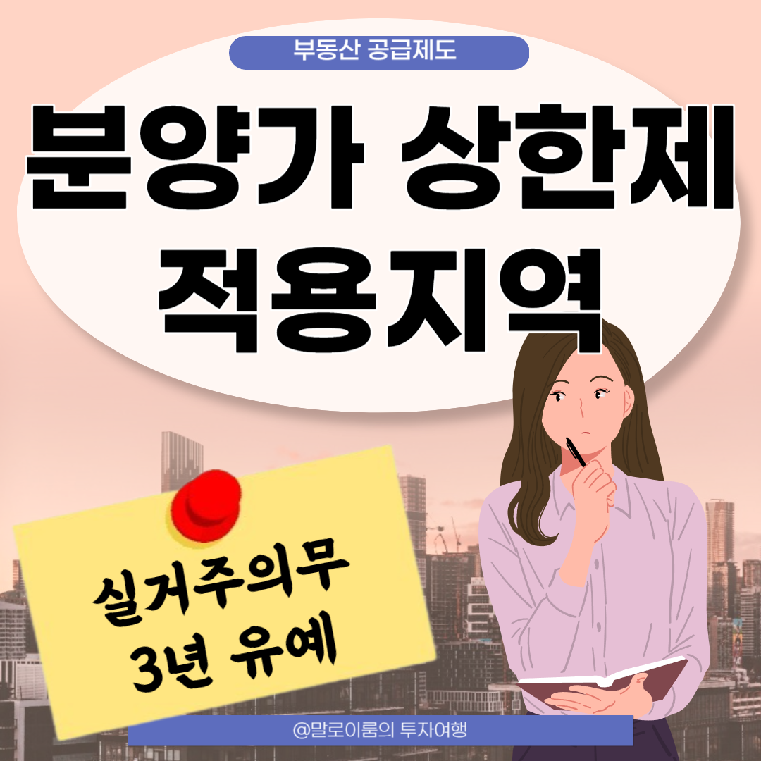 2b8abb89-a204-4139-be3d-a4bd193592a1.png