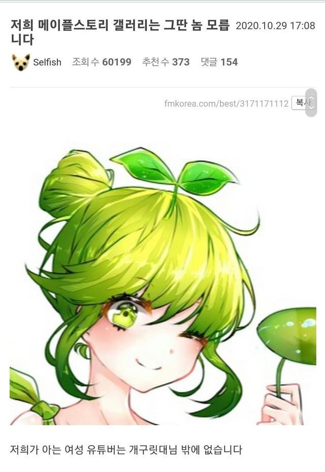 2d4ff682-f2df-4cd9-b8f7-aae17ef7498f.jpg