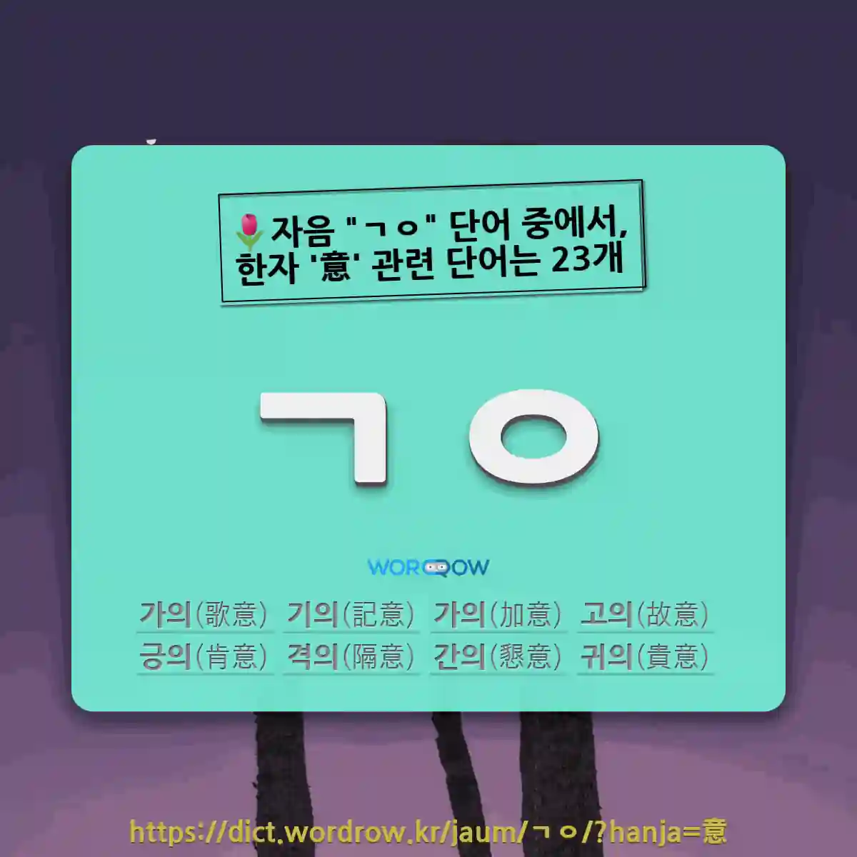 3e8eaa06-90f6-45b0-a694-f688b1da6dd7.webp