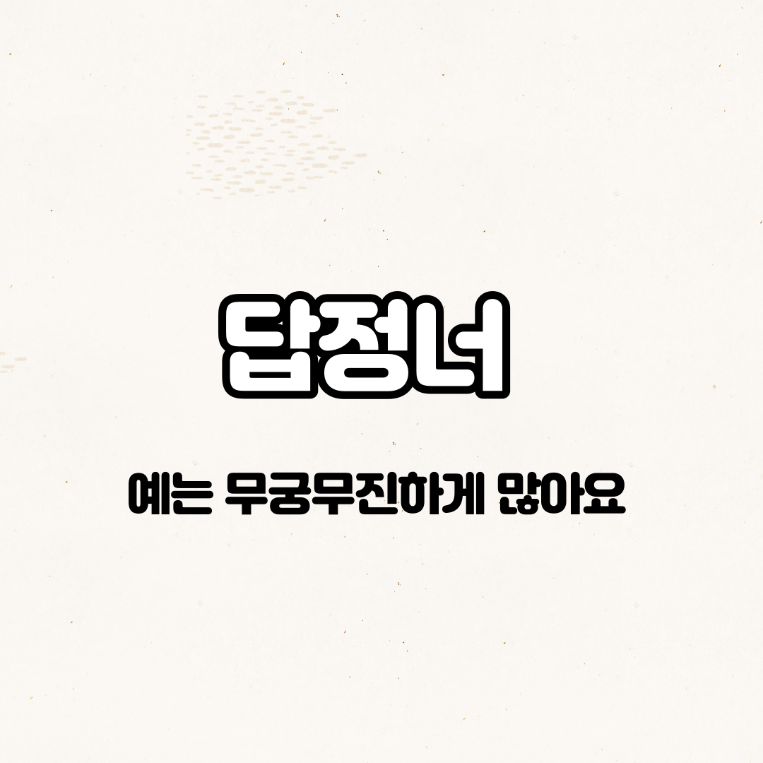 47270302-3e07-4b40-8444-67fa92be3304.png