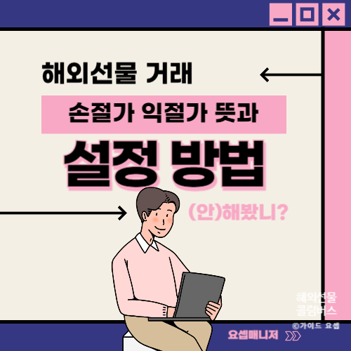 47f09732-a3e0-4123-a6ab-7e13e42c1e9a.png
