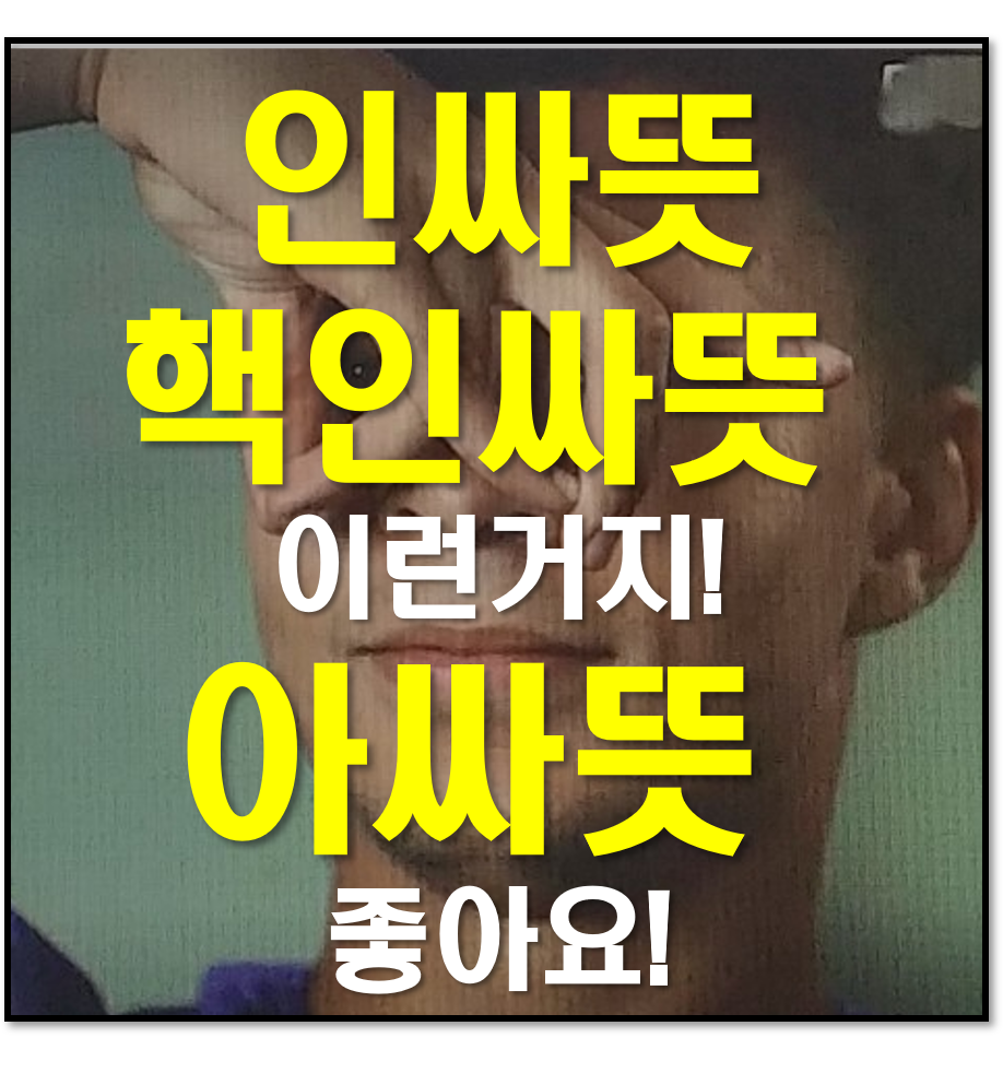 487cea07-8b81-4dd7-91df-20a9b2e9ff32.png