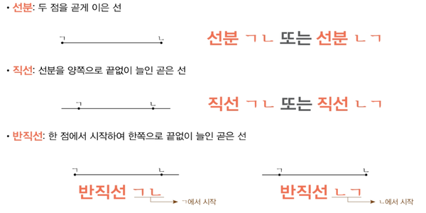 4ce258be-2679-4b2f-b44c-f9ae0abe38d2.png