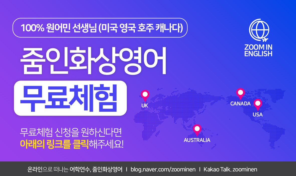 4eae1568-ceaa-469b-85a6-7a12de24f7ee.jpg
