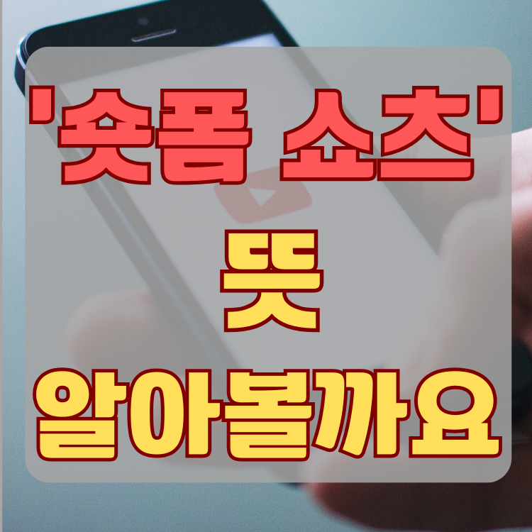 4eb5c52a-3d64-48d1-bf29-9ecfb4f860c8.png