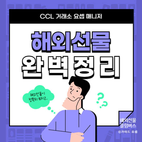 4edd39fd-5603-4371-bc9e-ec2c11eff9a7.png