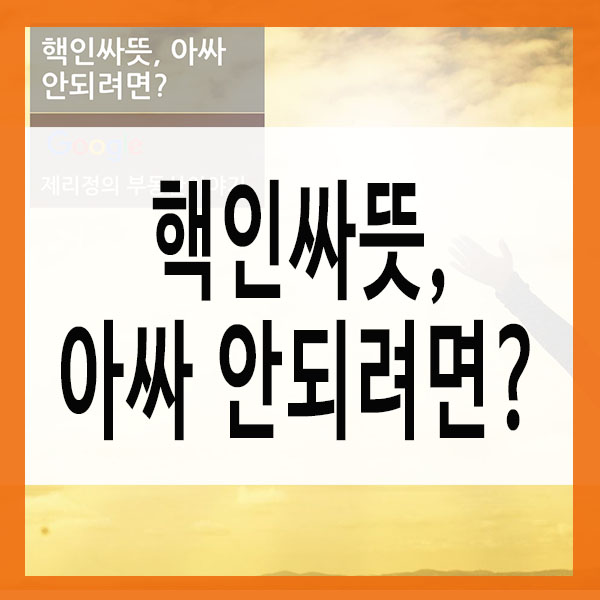 5138307f-4fce-4c1b-926c-6528ee937ebd.jpg