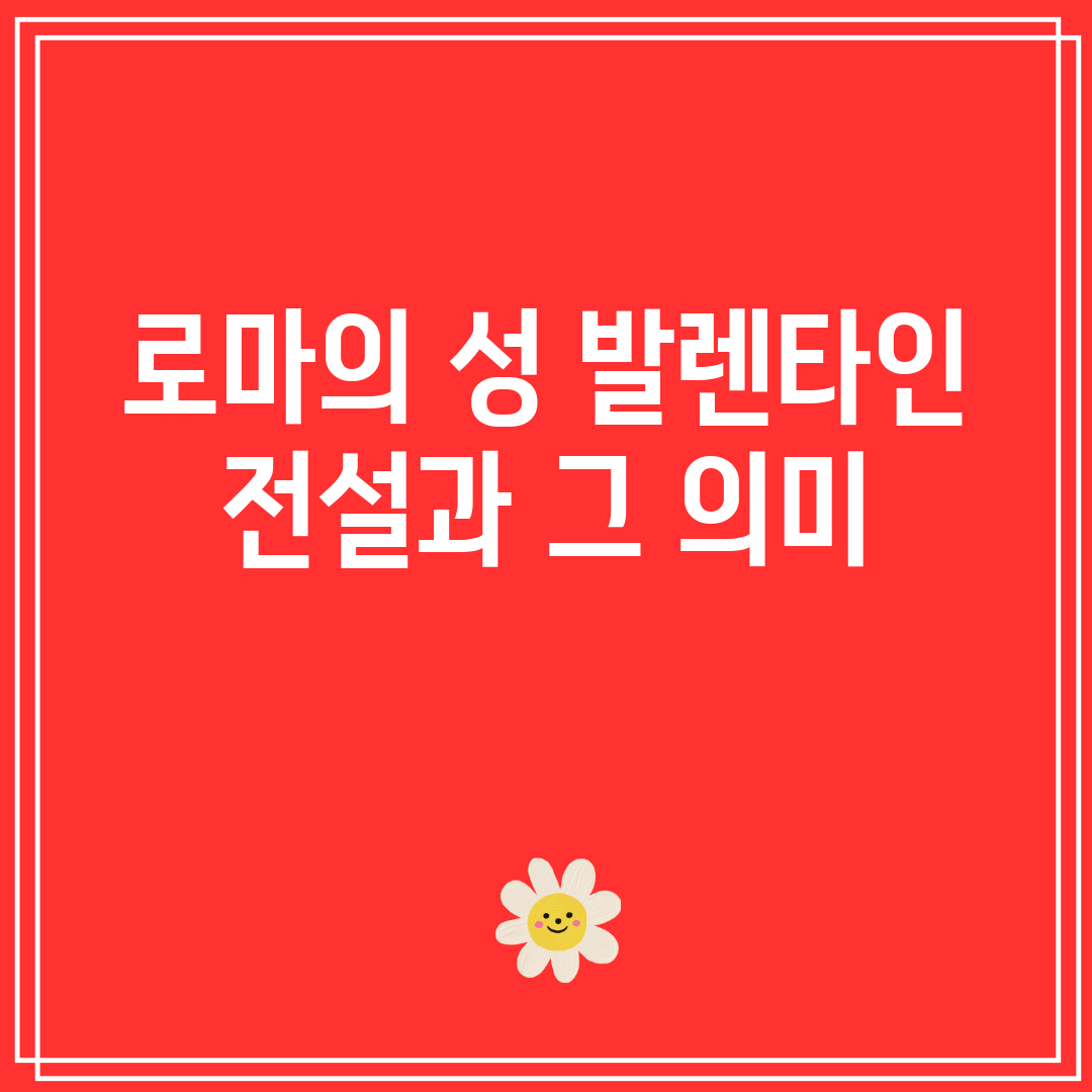 528a5843-0199-4298-9069-5874872294ed.png