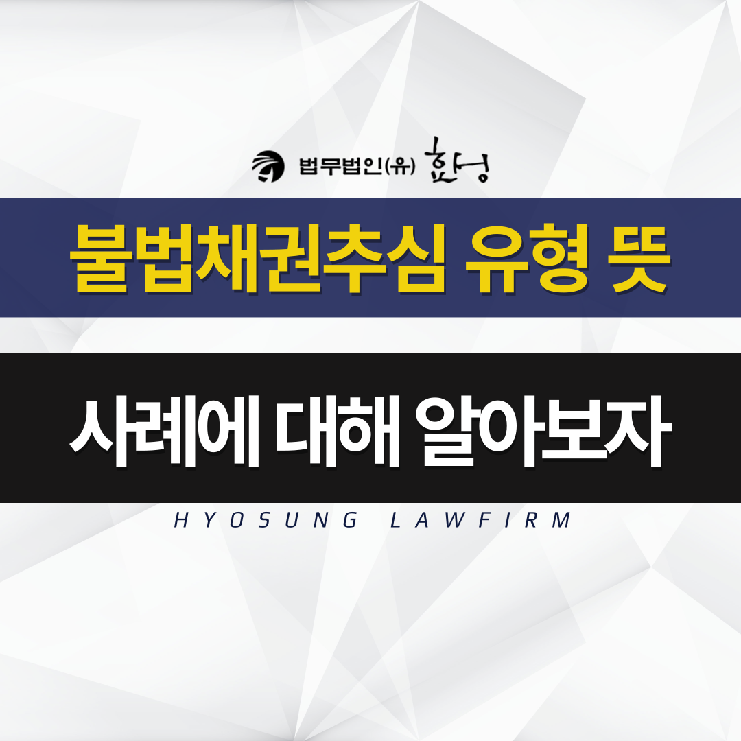 56706155-c0d2-4aee-a5ef-77466c93ab35.png