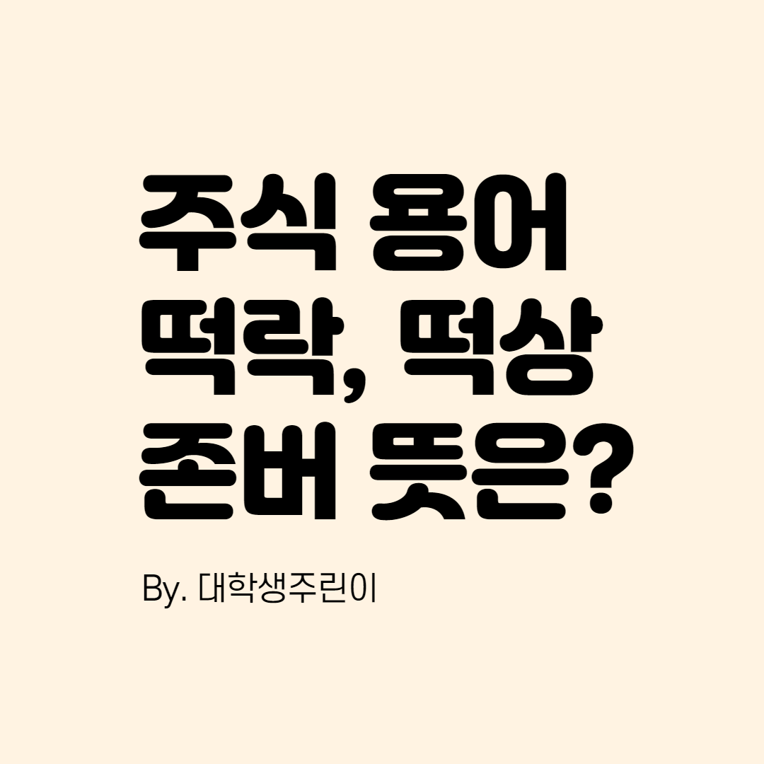 56d348ff-3aa3-4c16-b60d-cd742e0c1e00.png