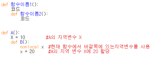 570bca96-ae0e-4d10-a9e8-41a25d6708ea.png