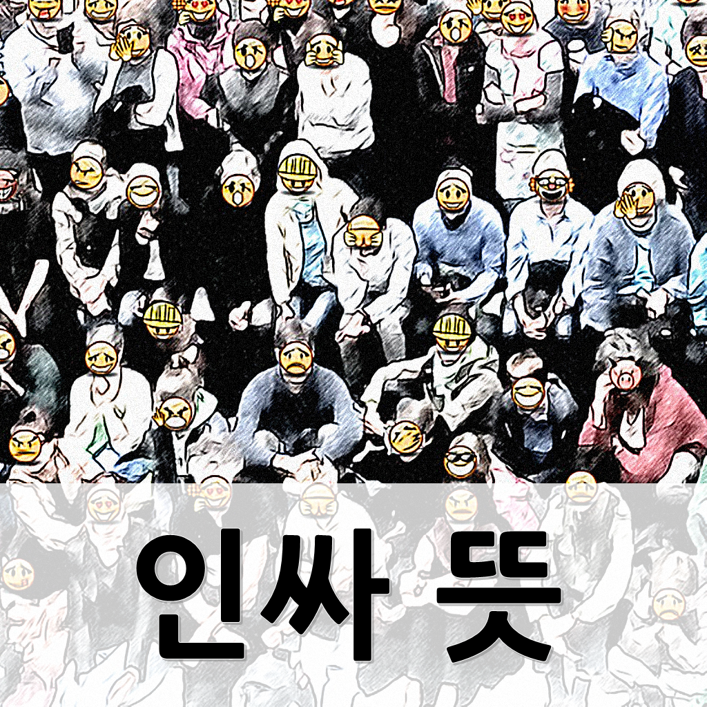5c8e9fff-5b08-4cb9-bcc2-d726766898c8.png