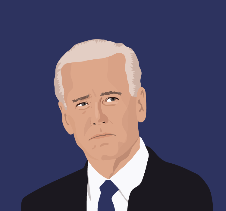655f1310-f4b7-44ef-8b3d-1747eb79dcb1.gif
