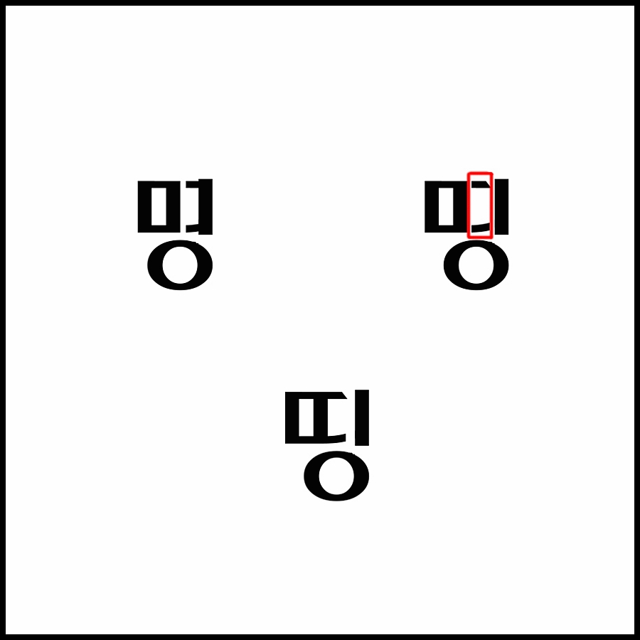 6a3ddb2d-664f-4be5-a629-344585091474.jpg