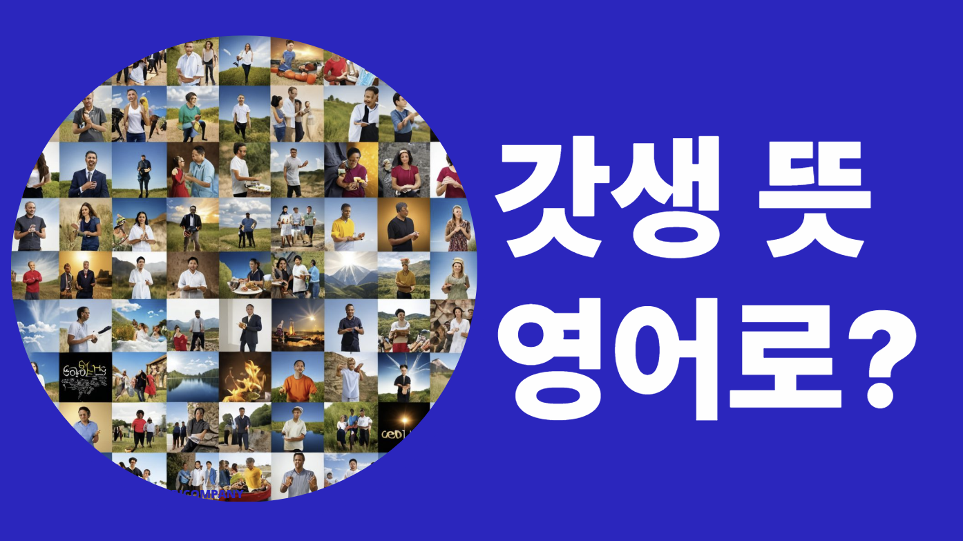 6df795c9-99da-4301-b81e-a308f9a13117.png