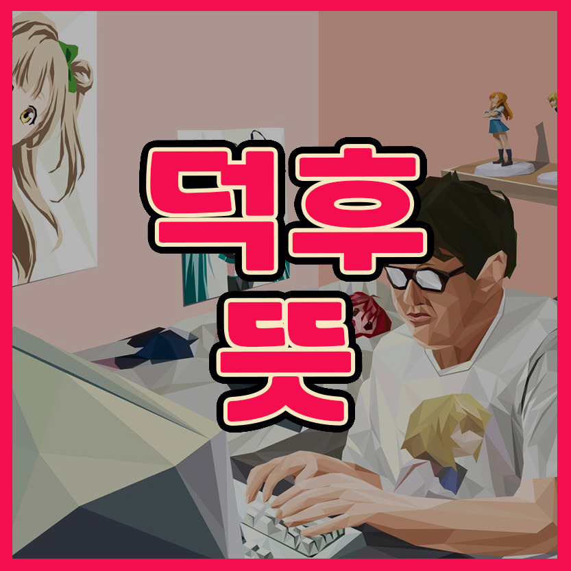 7019ae45-5a95-4502-a65b-e9e3b0200ee6.jpg