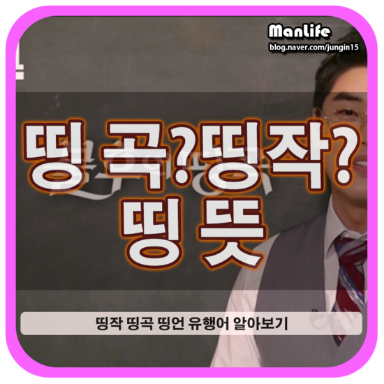 72744cbf-2ae1-4721-b075-202b05dcdf80.png