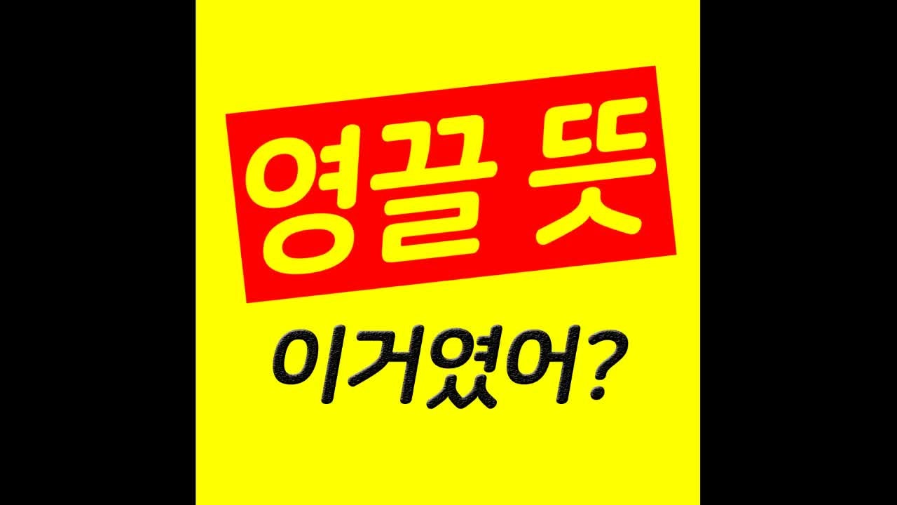 7a2f4344-abe7-47ed-b577-6ab2a6f9059a.jpg