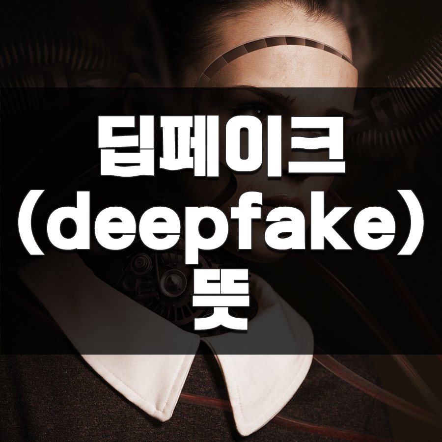 7c404b41-284c-4b96-b316-1fd1d533be1c.png