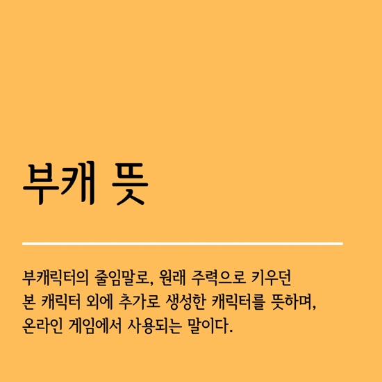7d4d5646-2713-4fa1-9bad-786962b9a24e.jpg