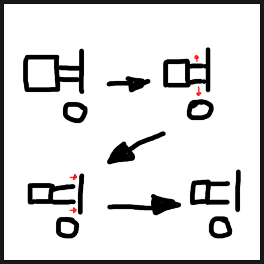 7dfcbacb-2d9e-47d8-a5c5-20516cf62227.png