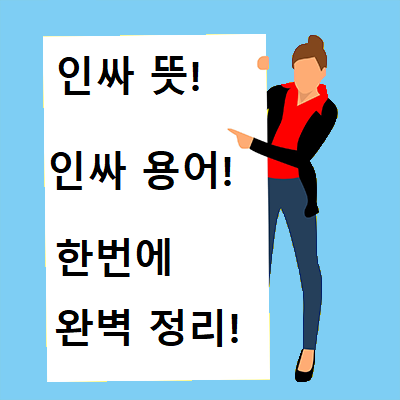 837c4559-efe8-4c2c-9e60-82f1fc4a9e3a.png