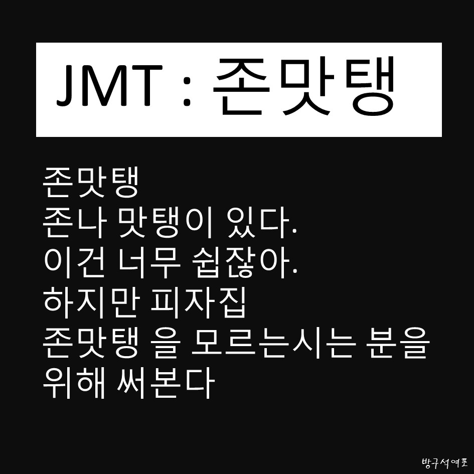 8596d85a-0c68-4766-9eca-af0d7a9dcb0b.jpg