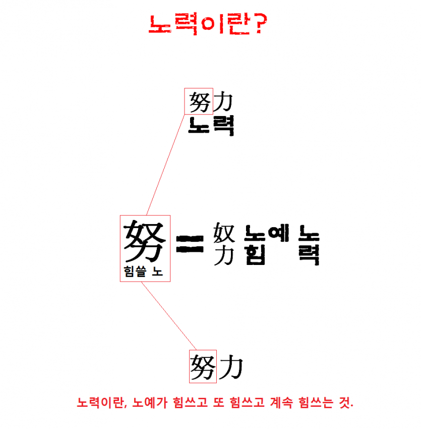 86242215-db9d-476e-bff2-5d390577a795.png