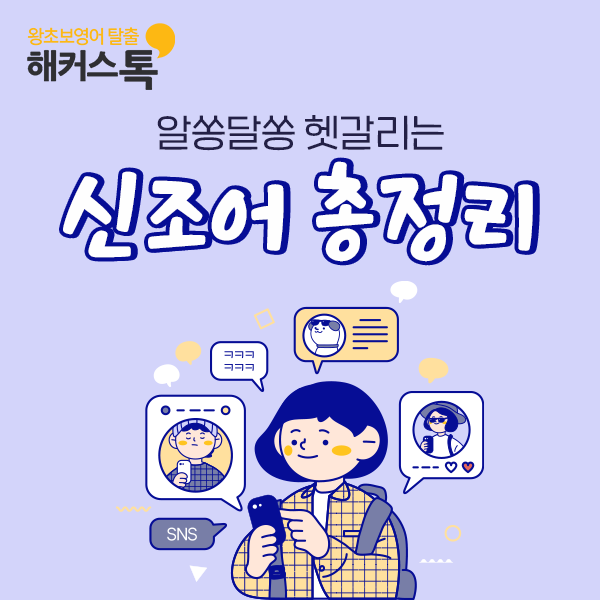 8638efcc-3978-4d86-96f3-a30f656abf9b.png