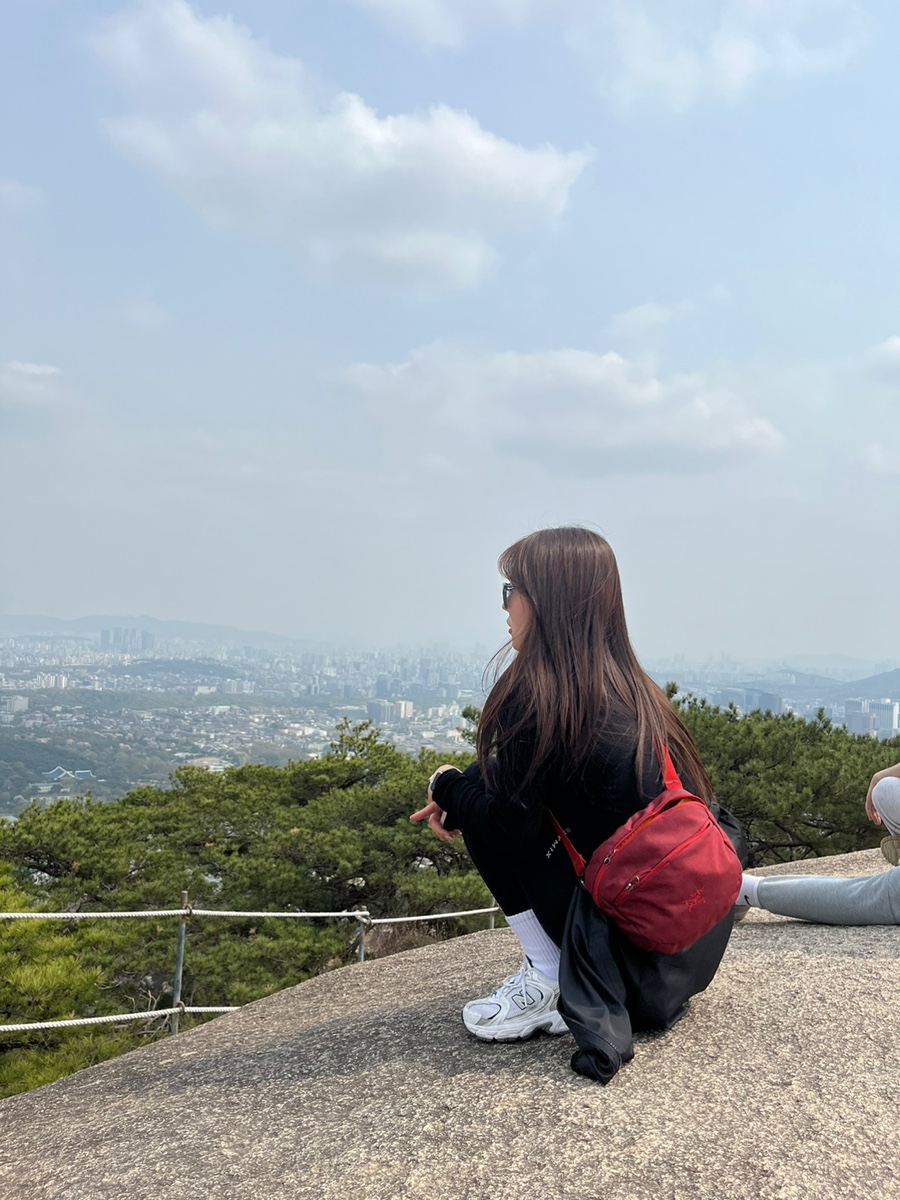 8daf0276-a7e3-4a2e-a216-9d7daaff4f6a.jpg