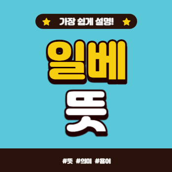 90120246-7d74-40e3-8e8b-9fe66201a5f2.png
