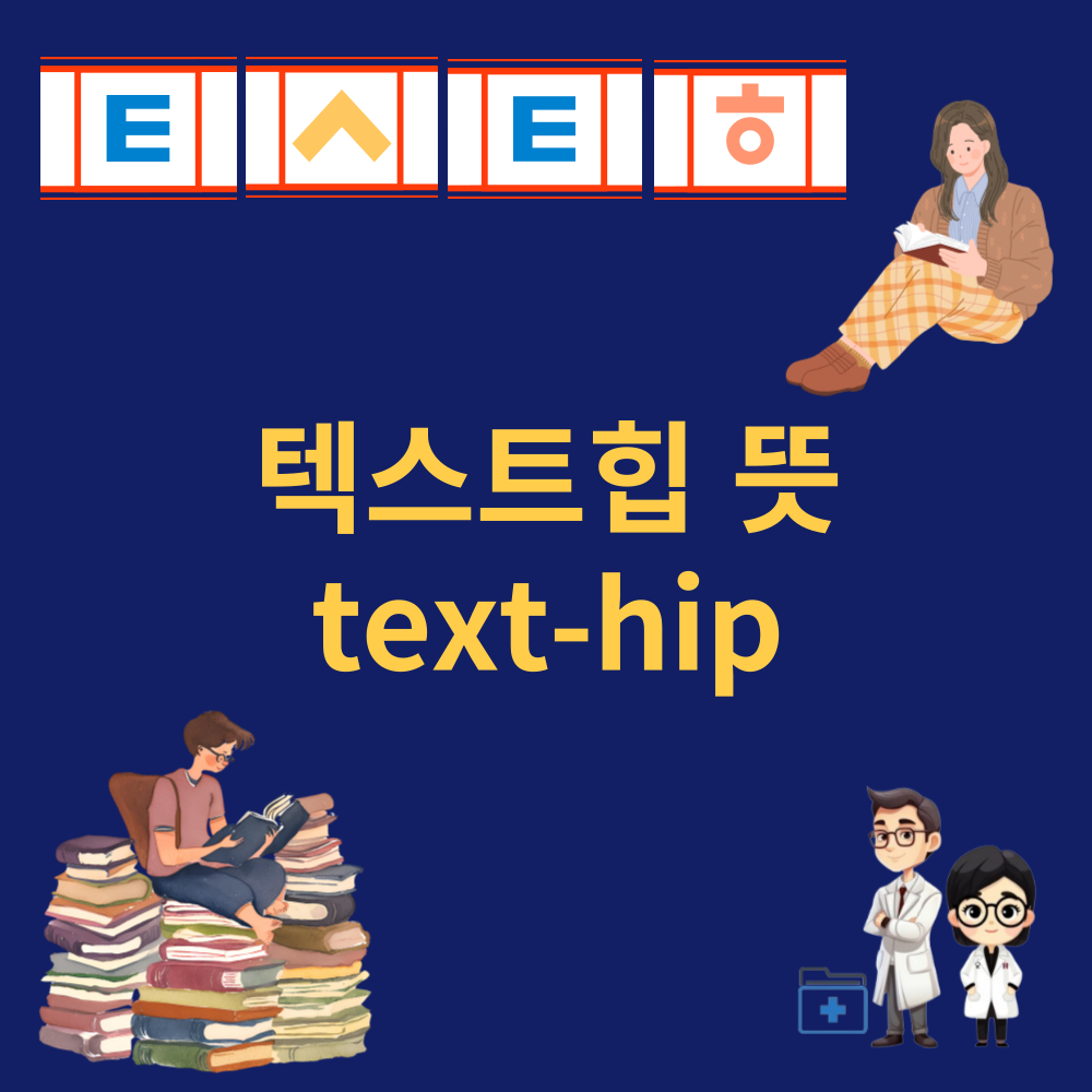 931cb7ec-6b70-46b3-8d80-254e76ec66d8.png