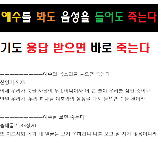 9990e979-981c-4fc9-baf0-e3bfc293c906.png