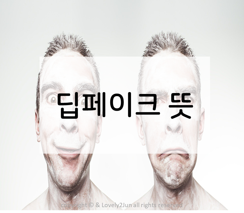 9d3a8e9d-db61-4fe5-bd7e-5eca2f3ec309.png