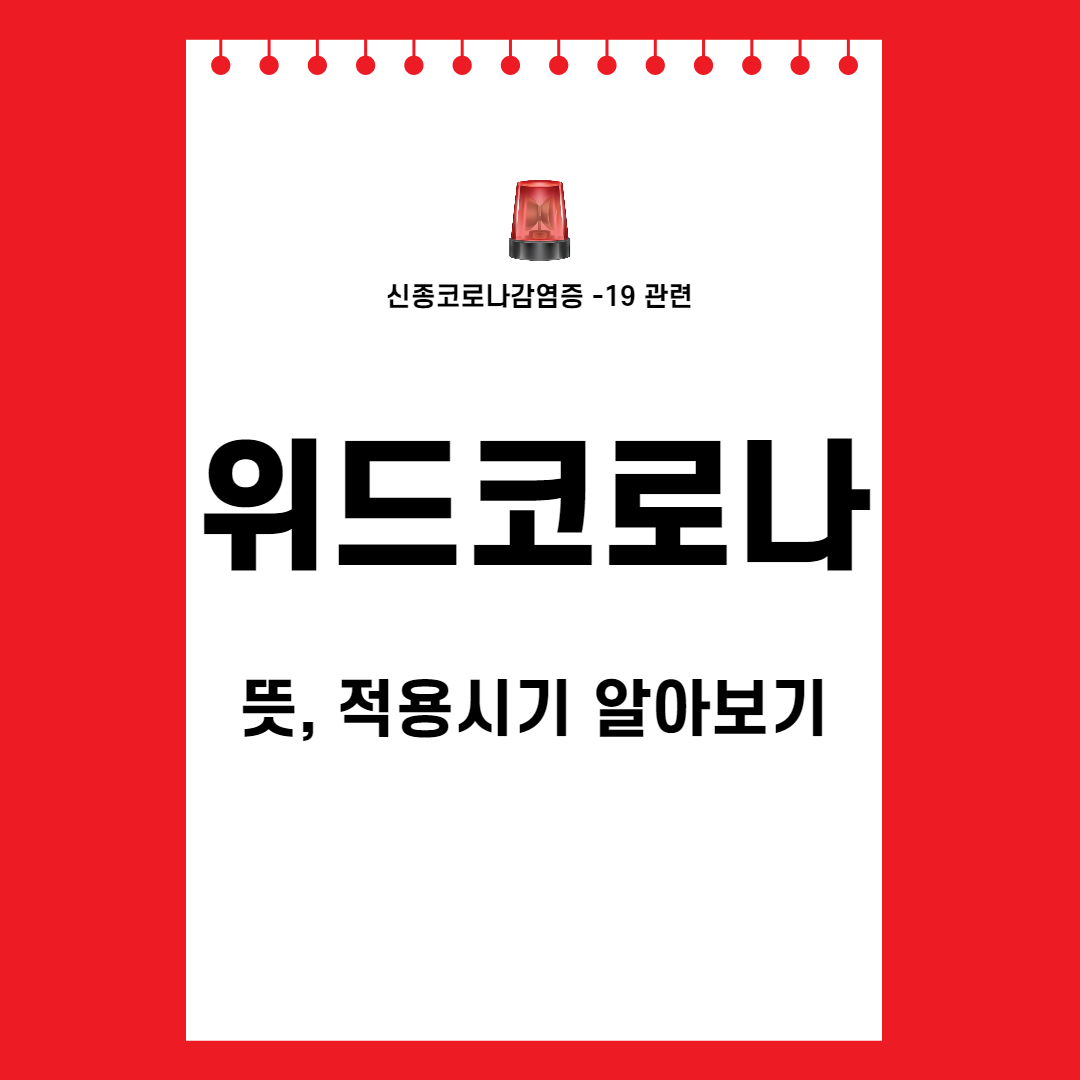 9d7696f4-1d89-462b-8e4b-b09ec5cfea43.png