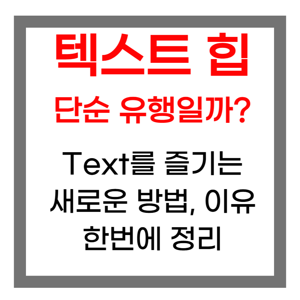 a06bf961-356f-4b96-a2e7-4c5cfb2a5cf0.png