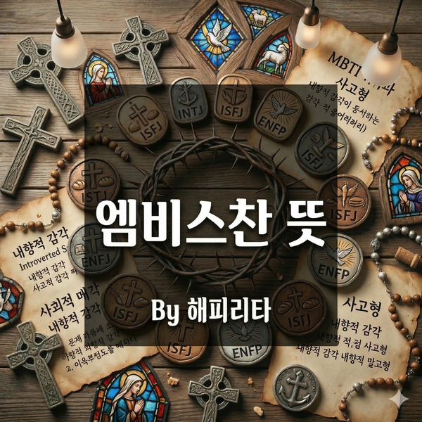 a1af7fd6-91ae-4f3d-b141-1174edf181fb.png